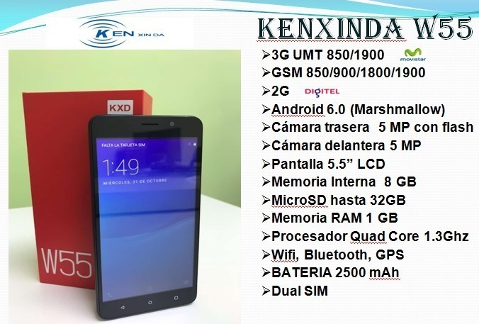 telefono-celular-android-dual-sim-kenxinda-kxd-w55-D_NQ_NP_907103-MLV29240537318_012019-F.jpg