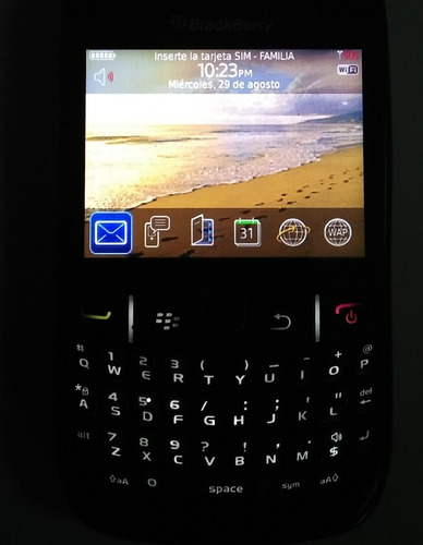 descargar whatsapp gratis blackberry 8520 descargar whatsapp gratis blackberry 8520