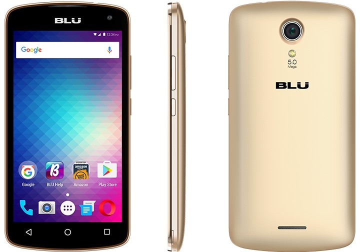 DRIVER USB BLU STUDIO G2 WINDOWS 10 DOWNLOAD