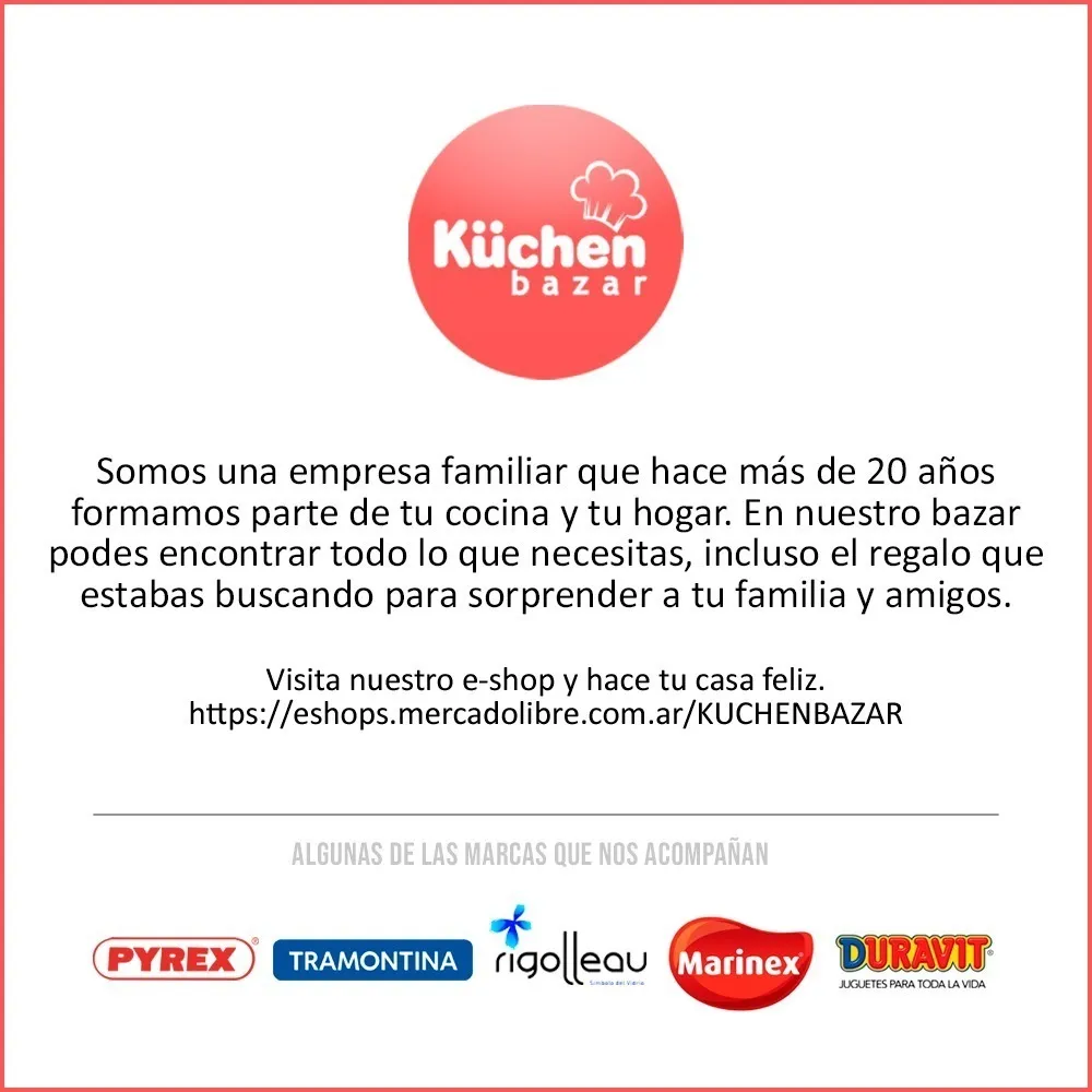 juguetes para bebes de 1 año mercadolibre