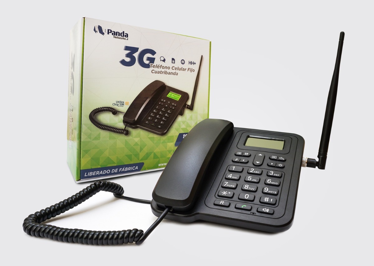 868 mhz jammer | gsm 850 mhz