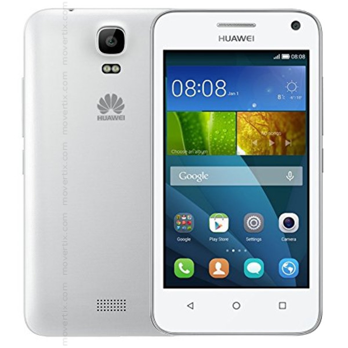 Телефон хуавей вай. Huawei y3c. Хуавей y360. Телефон Huawei y3. Смартфон Huawei y3 II.