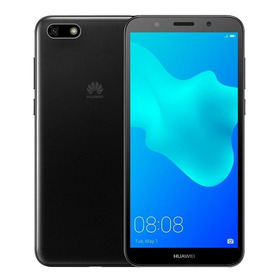 Telefono Celular Inteligente Smartphone 4g Huawei Y5