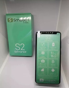 Me gustaria localizar un movil en venezuela