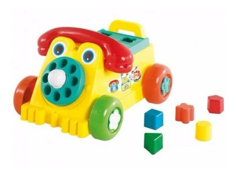jugueteria toys park santa fe capital catalogo
