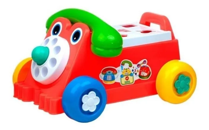 jugueteria toys park santa fe capital catalogo