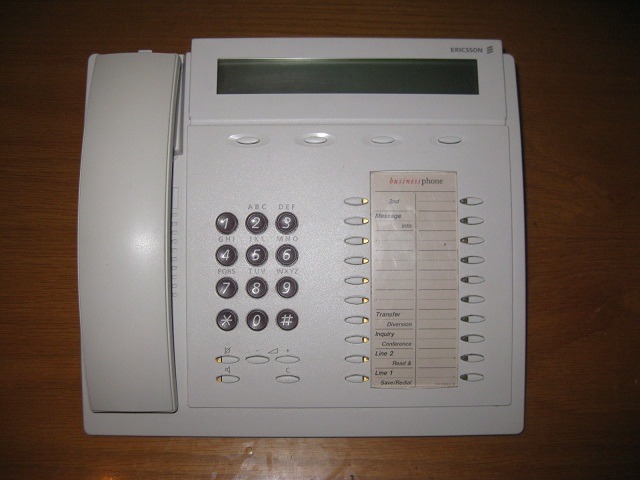 ERICSSON DBC 213 EBOOK DOWNLOAD ERICSSON DBC 213 EBOOK DOWNLOAD