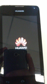 Como rastrear celular huawei - Como localizar meu celular samsung galaxy s6