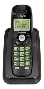Llamadas Con Vtech De Identificador Inalambrico Telefono SUzMGqVp