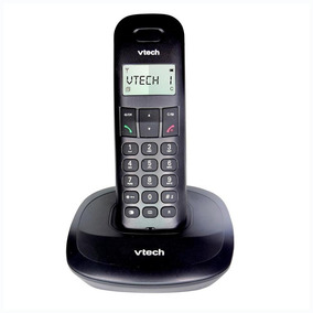 espiar telefono inalambrico