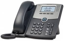 Cisco SPA941 IP Phone Driver for Mac Cisco SPA941 IP Phone Vista