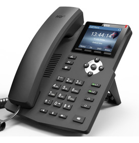 BRONDI VOIP-PHONE TREIBER BRONDI VOIP-PHONE DESCARGAR DRIVER