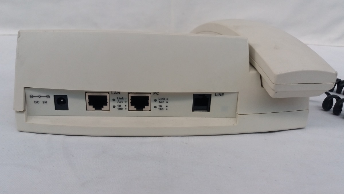 MICRONET SP5100, SP5100S WINDOWS DRIVER MICRONET SP5100, SP5100S DRIVERS DOWNLOAD FREE