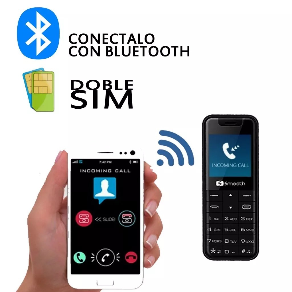 Celular Espia en Mercado Libre Argentina