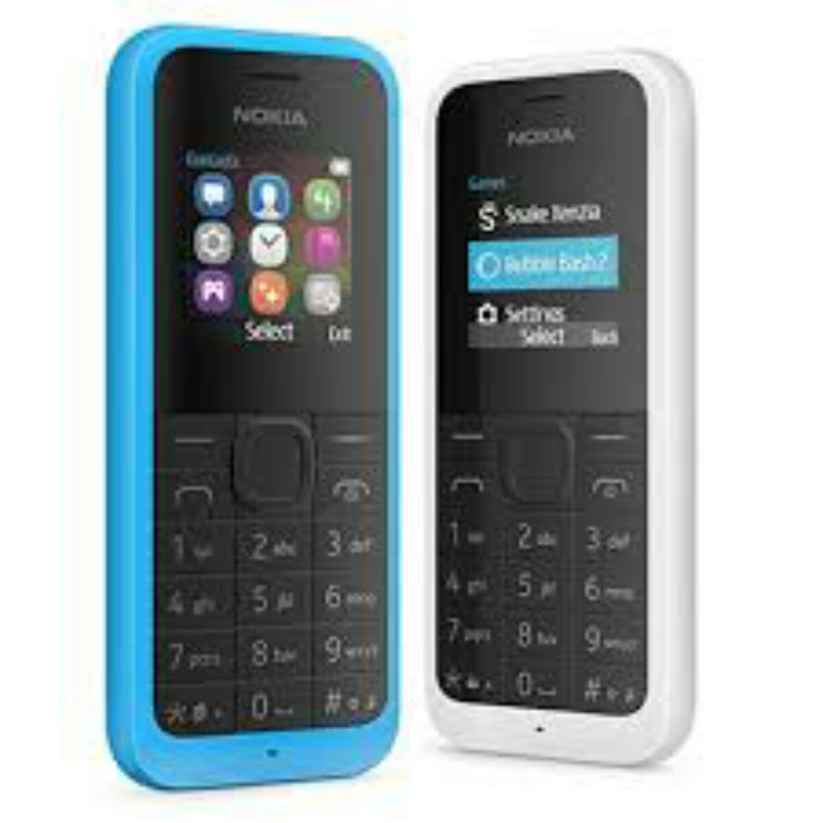 Русский телефон нокиа. Nokia 105 Nokia. Нокиа 105 4g. Nokia 105 Microsoft. Нокиа 105 2021.