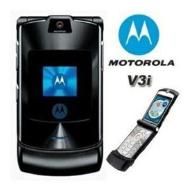 MOTOROLA V3I WINDOWS 10 DRIVERS DOWNLOAD MOTOROLA V3I WINDOWS 8 X64 DRIVER DOWNLOAD