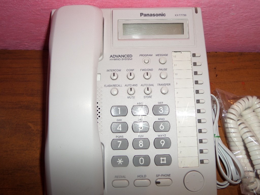 KX TEA308 TREIBER WINDOWS XP KX TEA308 TREIBER WINDOWS XP