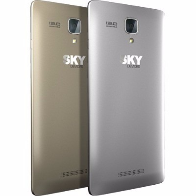 Sky Whatsapp Sky Whatsapp