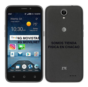 LOCALIZAR TELEFONE CELULAR PELO IMEI