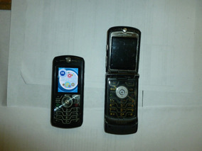 MOTOROLA K1M L7C V3M DRIVERS DRIVERS UPDATE: MOTOROLA K1M L7C V3M