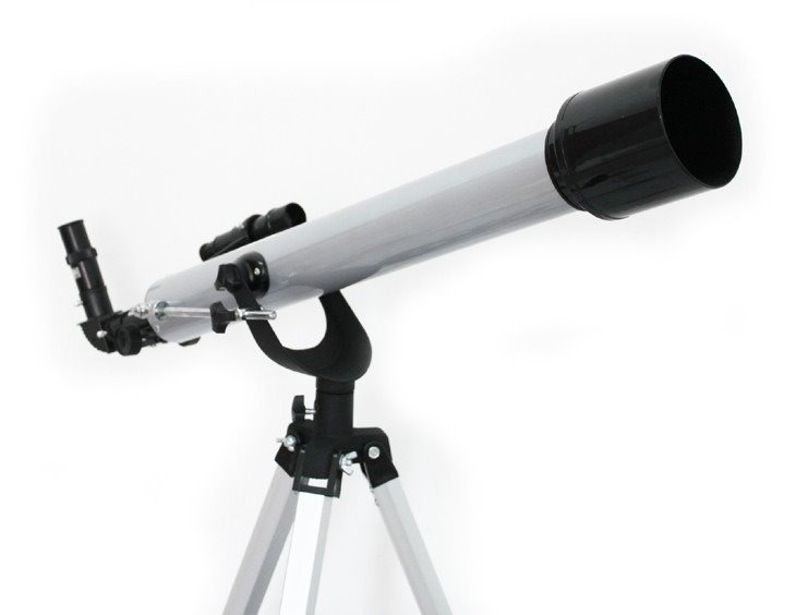 telescopio-luneta-60700-azimutal-900mm-e-objetiva-60mm-575x-D_NQ_NP_952915-MLB25859688748_082017-F.jpg