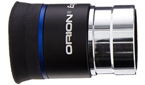 Orion 8921/ 9/ mm extensi/ón telescopio Ocular