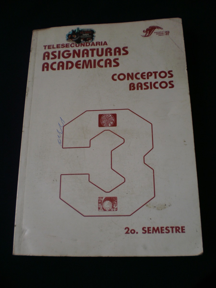 FUNDAMENTOS DE ECONOMIA - RU-Econmicas