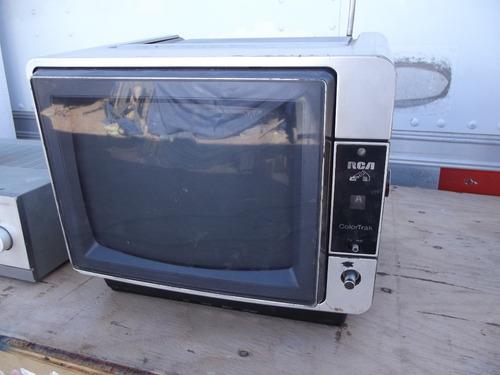 cual es la mejor marca de televisor cual es la mejor marca de televisor