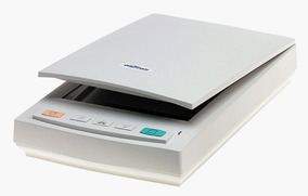 VISIONEER 7100 WINDOWS 8 DRIVERS DOWNLOAD VISIONEER 7100 DRIVERS FOR PC