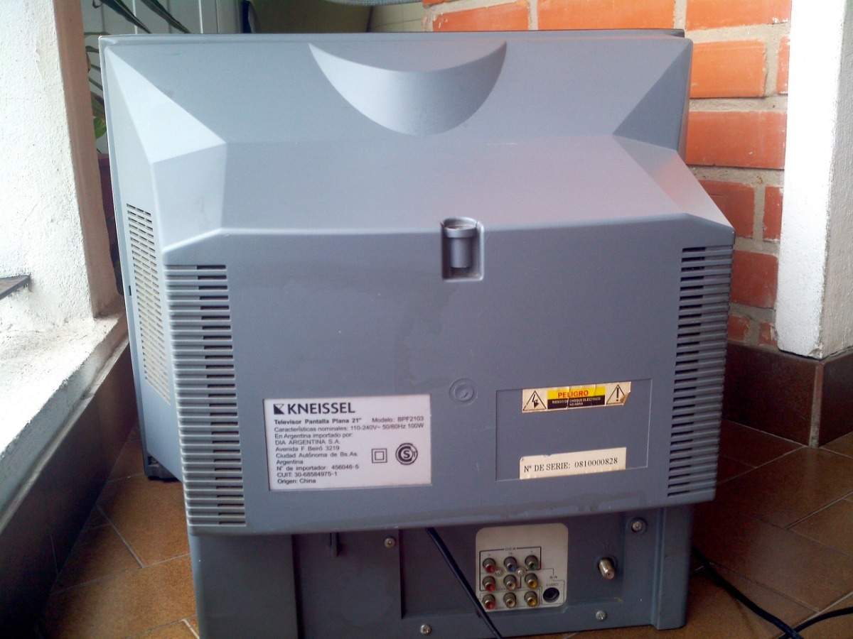 2x Luftfilter Air Filter Vorfilter für KOHLER 47-883-03-s1 47-083-03