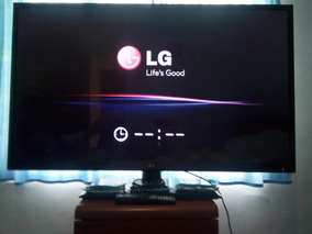 LG 55LM4700 TV DRIVER FOR WINDOWS DOWNLOAD LG 55LM4700 TV 64BIT DRIVER DOWNLOAD