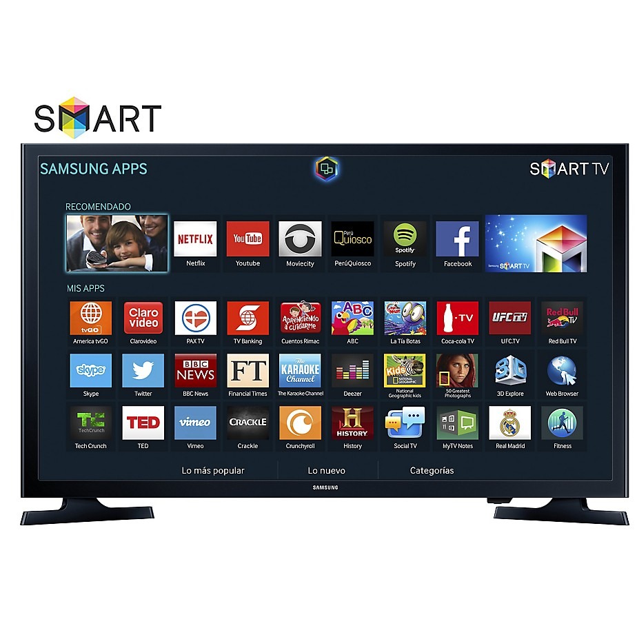 televisor samsung televisor samsung