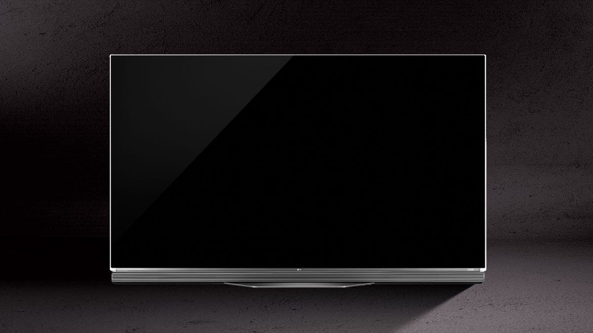 televisor lg oled 65 e6 smart 3d 4k hdr dolby vision s