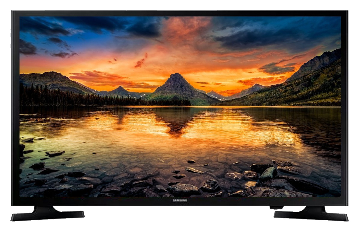 televisor samsung televisor samsung