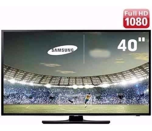 televisor 40 pulgadas televisor 40 pulgadas