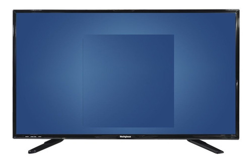 televisor 75 pulgadas televisor 75 pulgadas