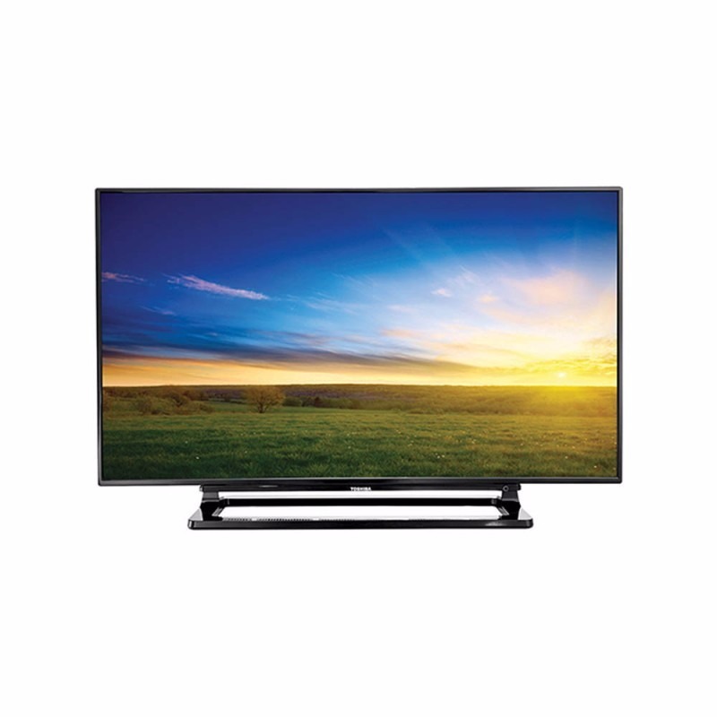 televisor 40 pulgadas televisor 40 pulgadas
