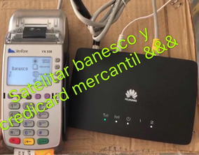 rastrear numeros movistar