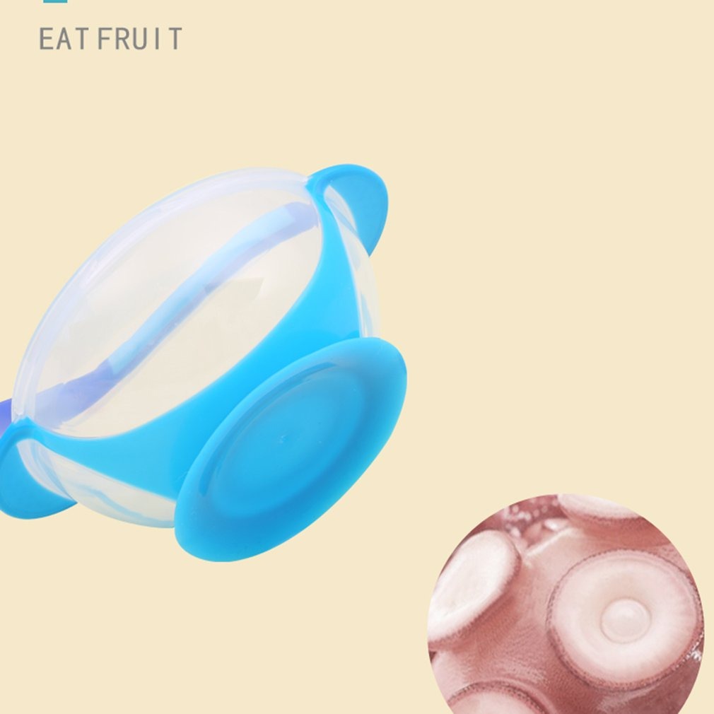 Shinelyf Dibujos Animados Fruta Juguete de Peluche Algod/ón PP Suave Lindo Manzana Sand/ía Pi/ña Ni/ño Juguete Cumplea/ños Regalo