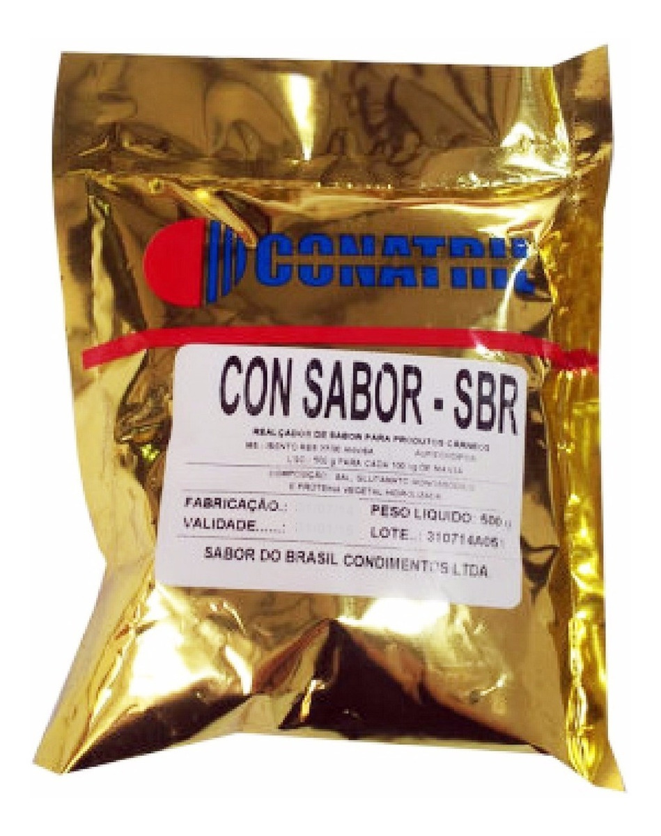 Tempero Para Cupim Na Panela De Pressão Tempero Para Injetar Pernil, Cupim, Costela + Injetor - R$ 58,99 em