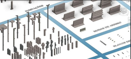 revit template download 2019 revit template download 2019