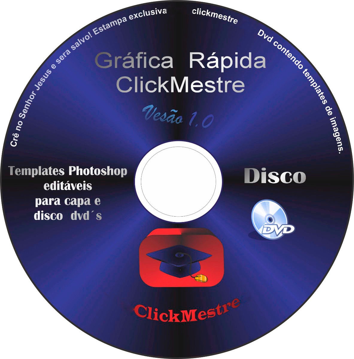 templates adobe photoshop editáveis