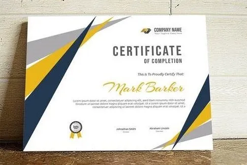 templates plantillas certificados diplomas editables 170 00 plantillas de certificados