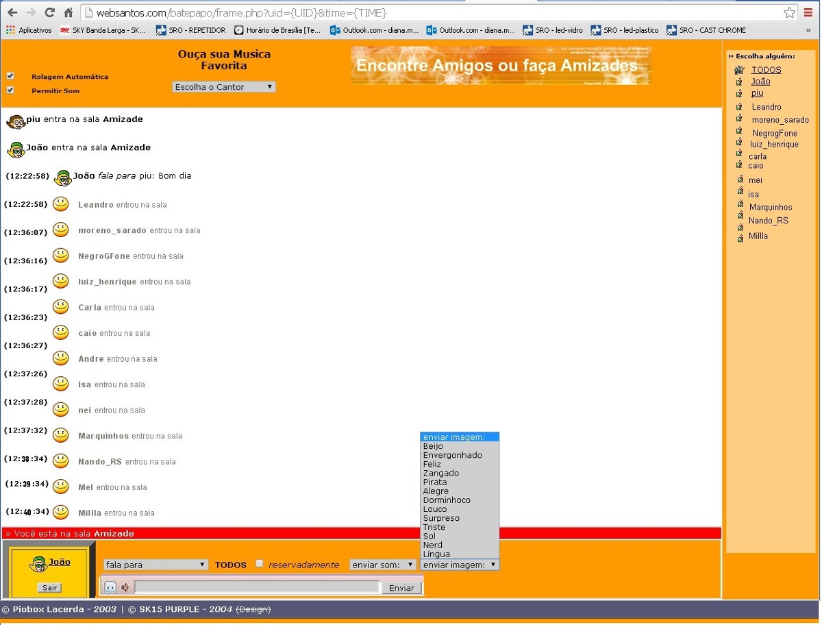 anuncios x bate papo gratis anuncios x bate papo gratis