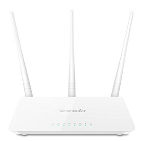 TENDA TWL108R ROUTER WINDOWS 8 DRIVERS DOWNLOAD