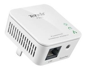 TENDA TWL541U DRIVER FOR PC TENDA TWL541U DRIVER WINDOWS XP