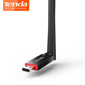 TENDA WIFI USB W311M TREIBER HERUNTERLADEN TENDA WIFI USB W311M DRIVER (2019)