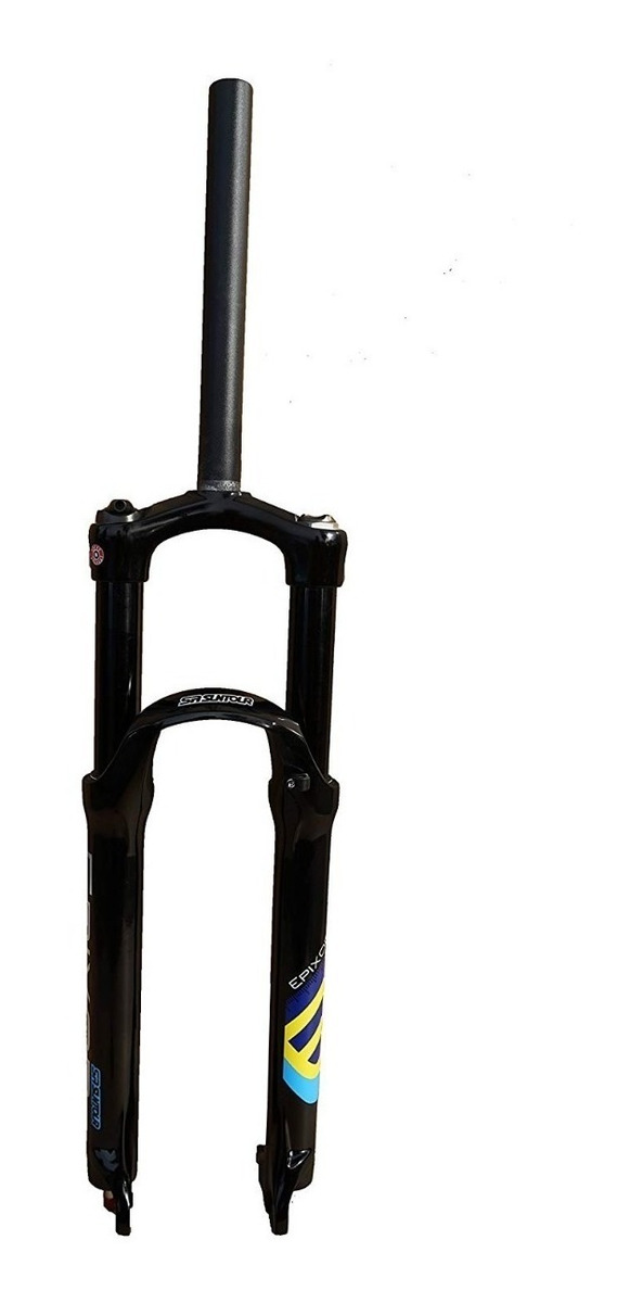suspension suntour epixon 29