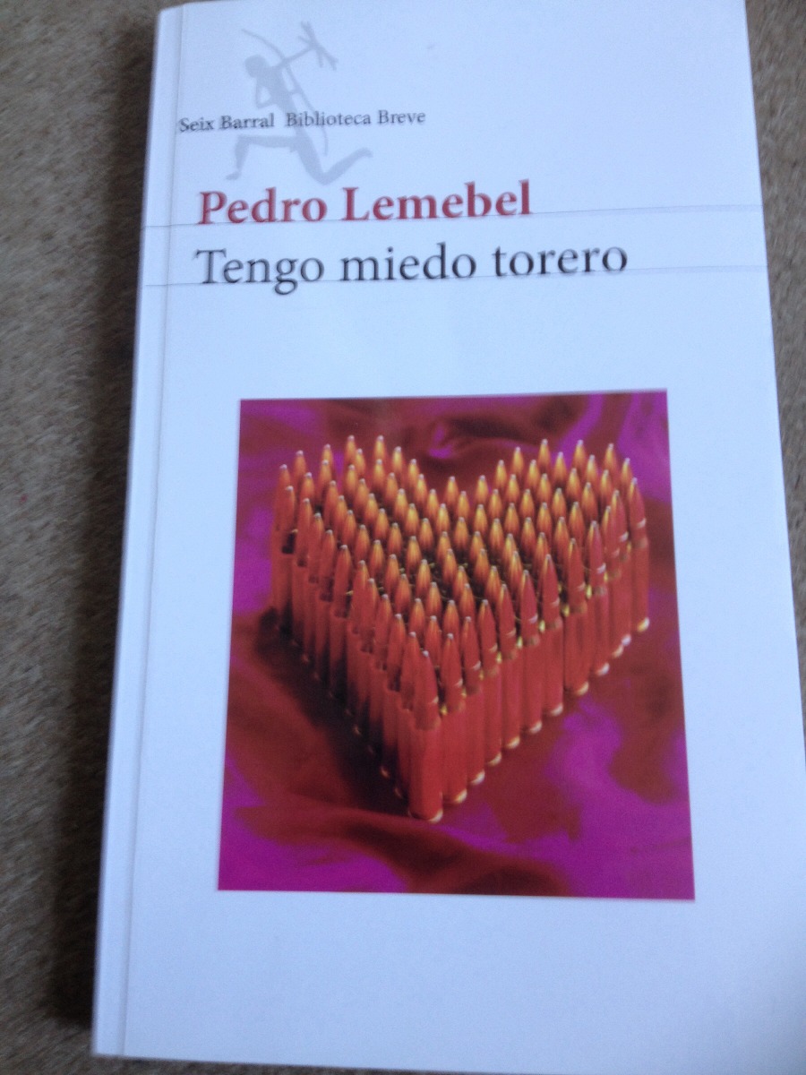 jorge bucay books in english 2015 jorge bucay books in english 2015