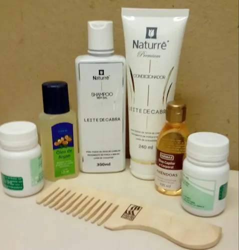 tenha cabelos saudáveis unhas fortes  corpo hidratado